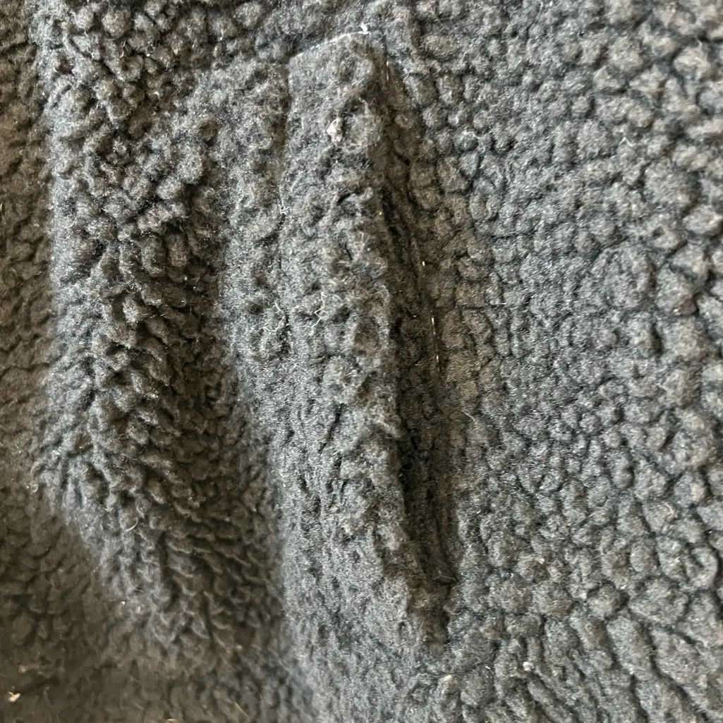 Nike Sportswear Swoosh Full Zip Jacket Double Swoosh Fleece - Image 9