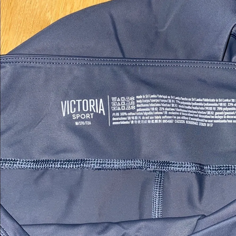 Victoria sport leggings    - Image 2