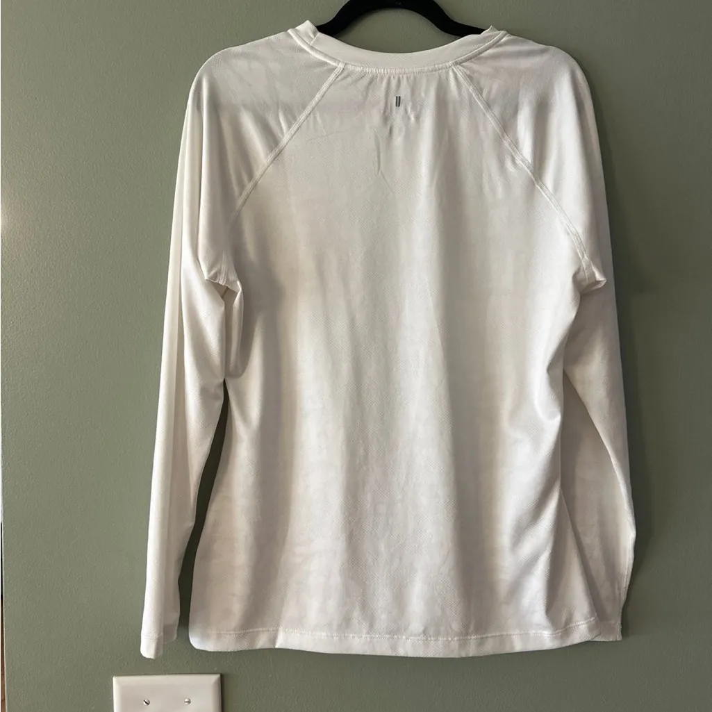 NOBULL Women's Long Sleeve Top - Image 4