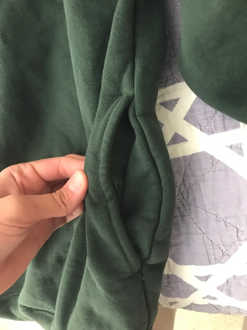 Brandy Melville Hawaii - Image 4