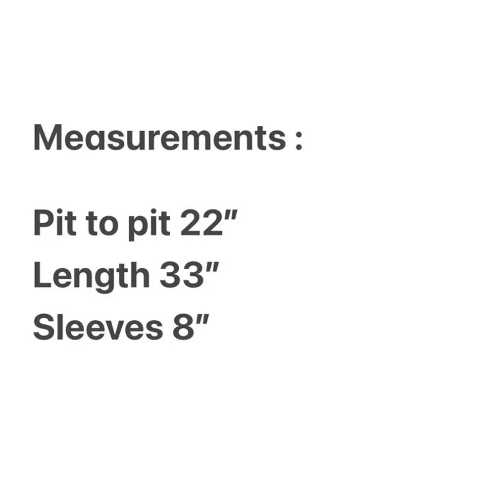 Anthropologie Pilcro Short Sleeve drestructed denim dress Sz M Coral denim Festi - Image 12