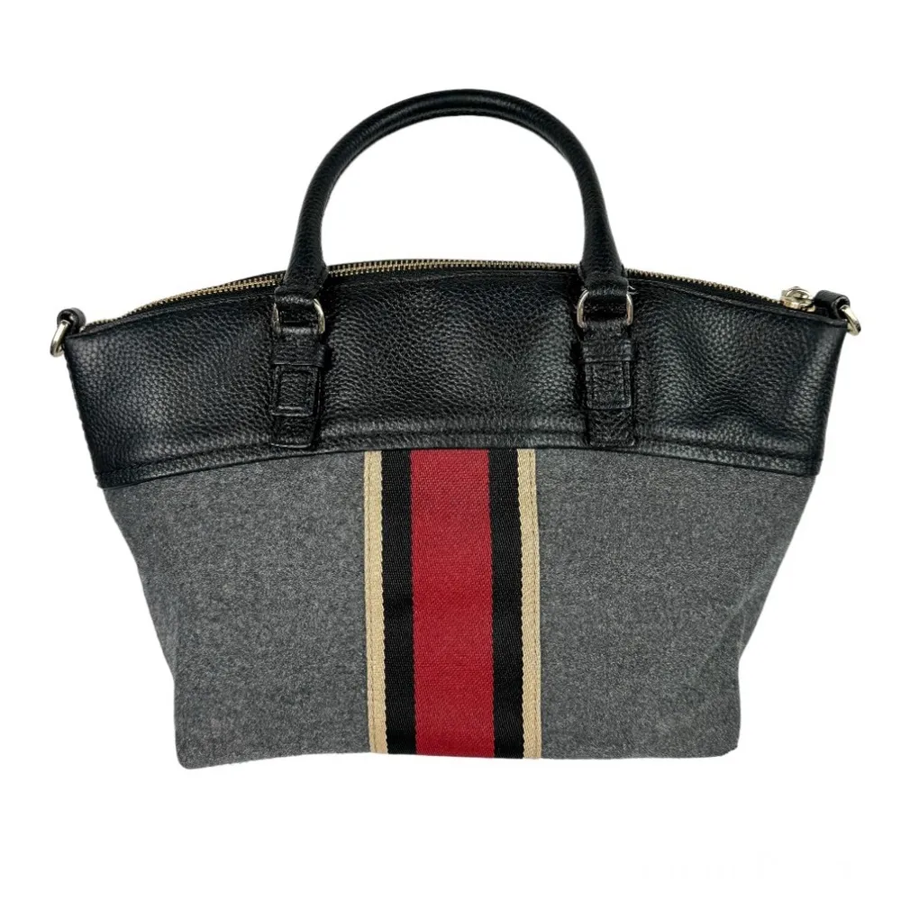 Kate Spade Jackson Street Dixon Satchel Bag - Image 2