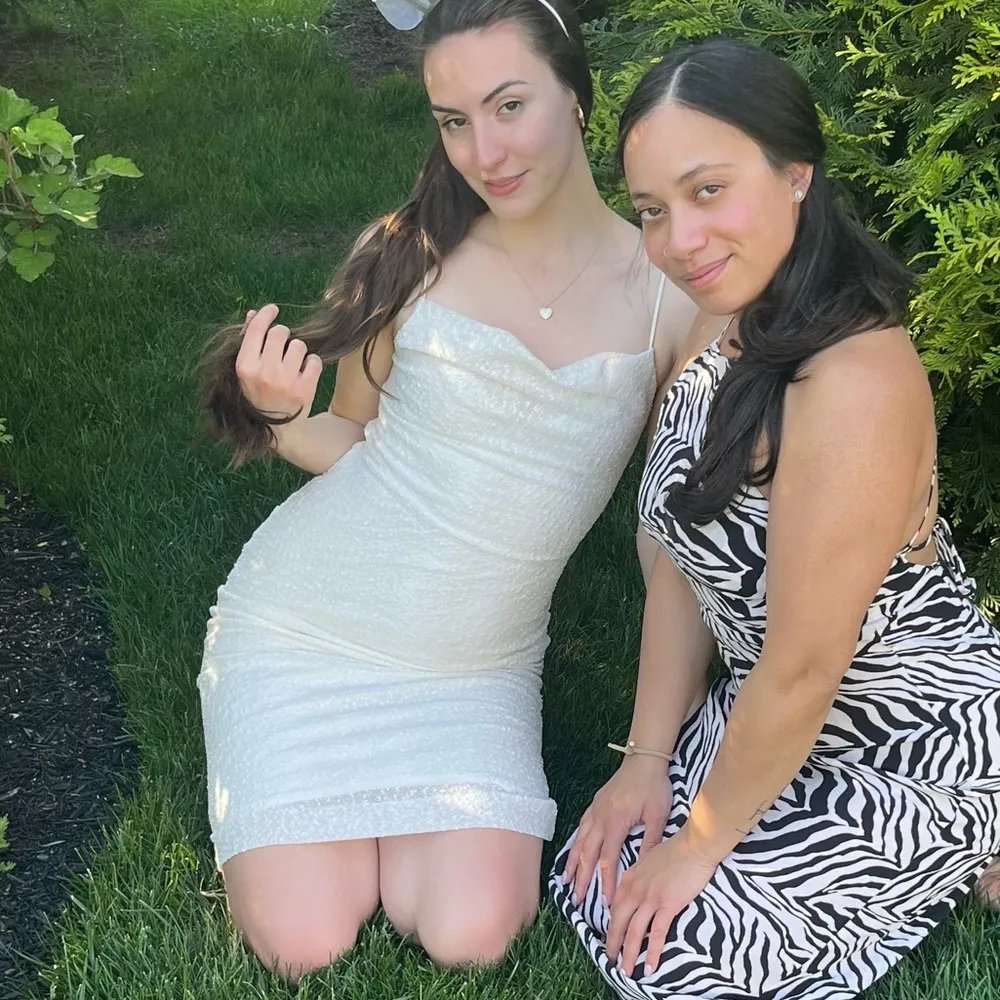 Grace Loves Lace Lake Wedding Dress Size XS - Image 4