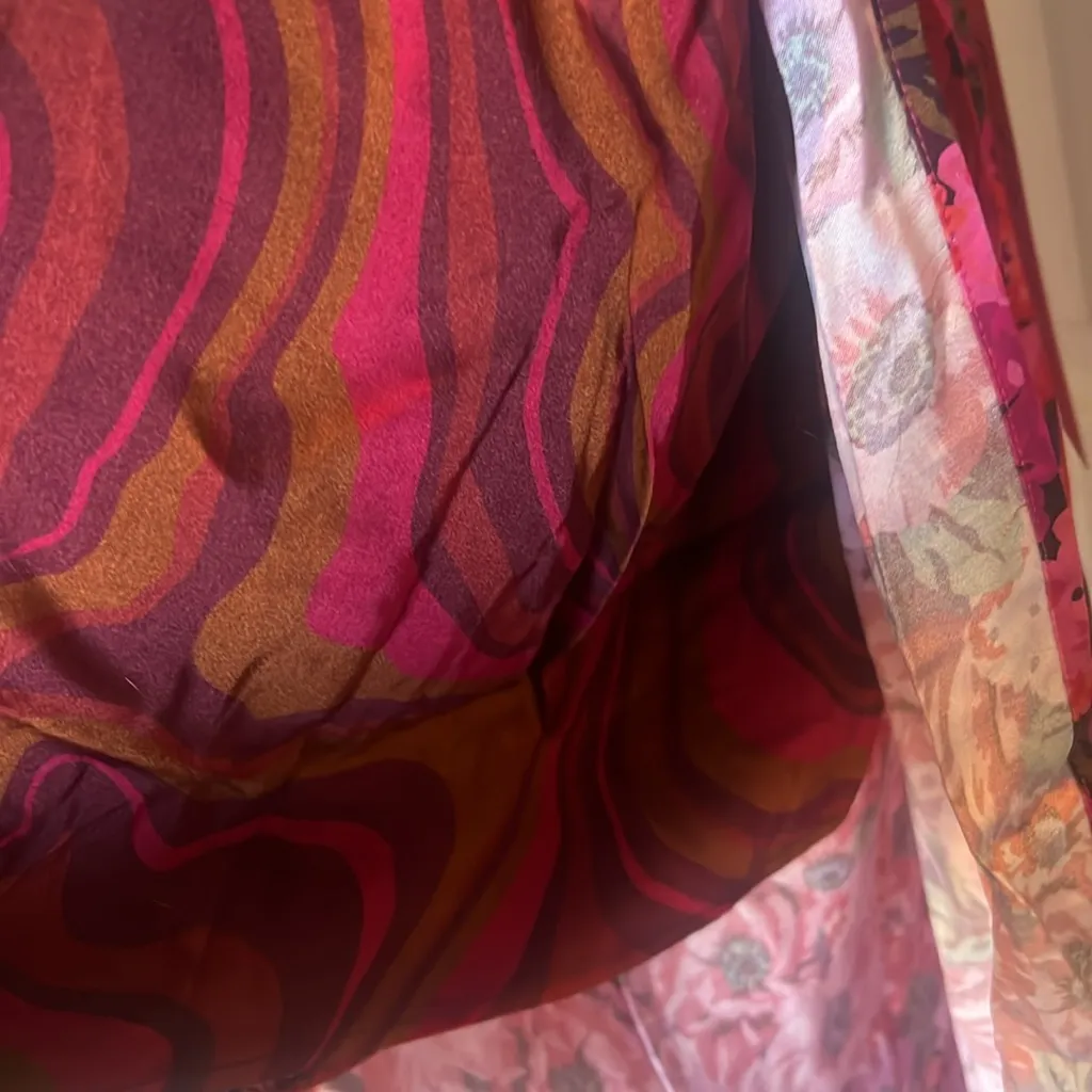 For Love and Lemon’s Rita minidress NWT - Image 10