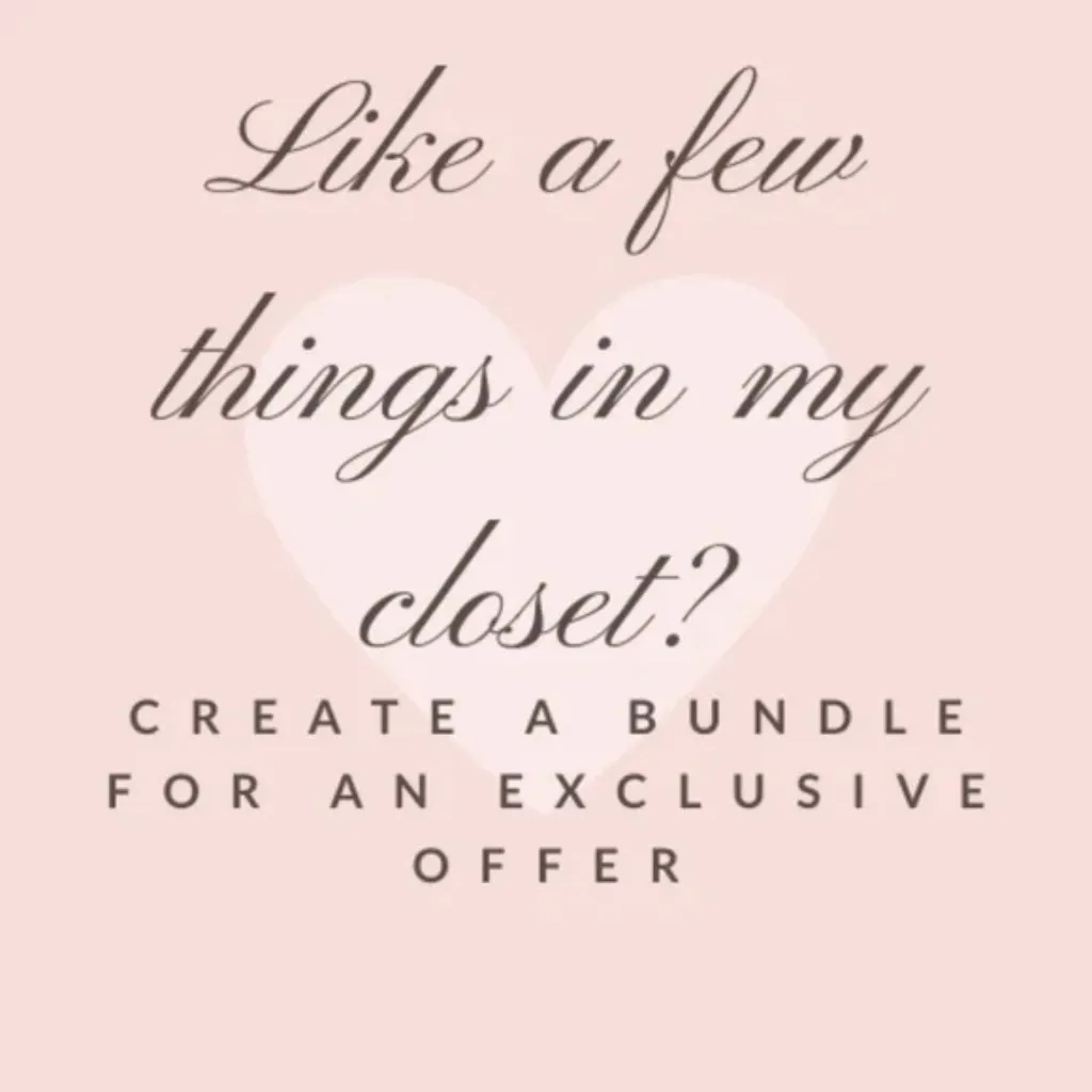 Lavender & Blue Faceted Beaded Open Bangle Cuff - Image 3