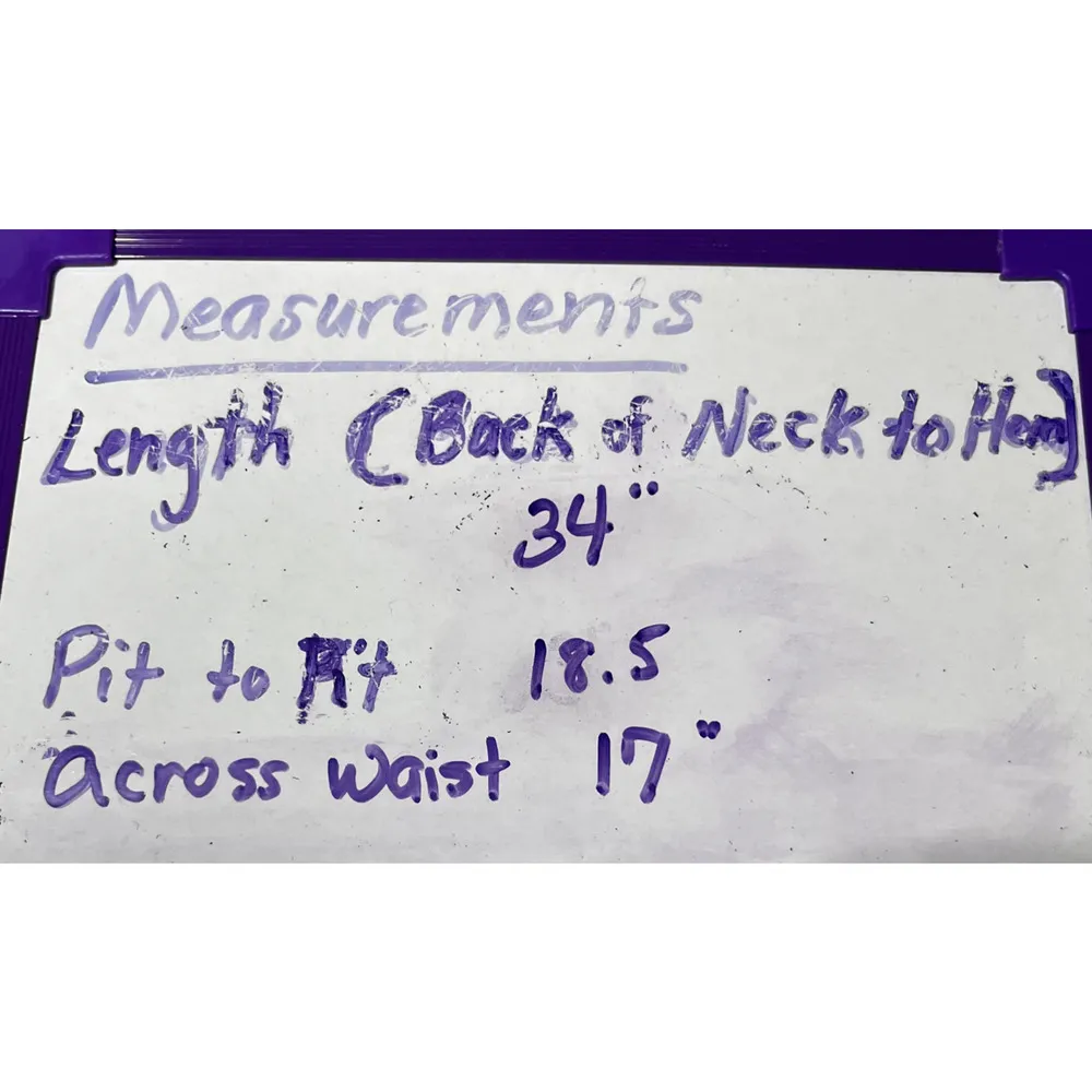 Ann Taylor Balcony shirt Dress Navy Blue & White sz XS houndstooth office career - Image 11