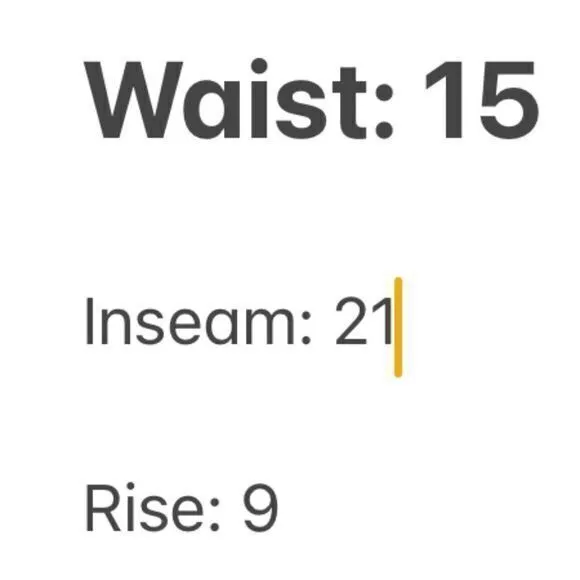 ZARA WOMEN Black Womens Size 4‎ Crop Pants - Image 7