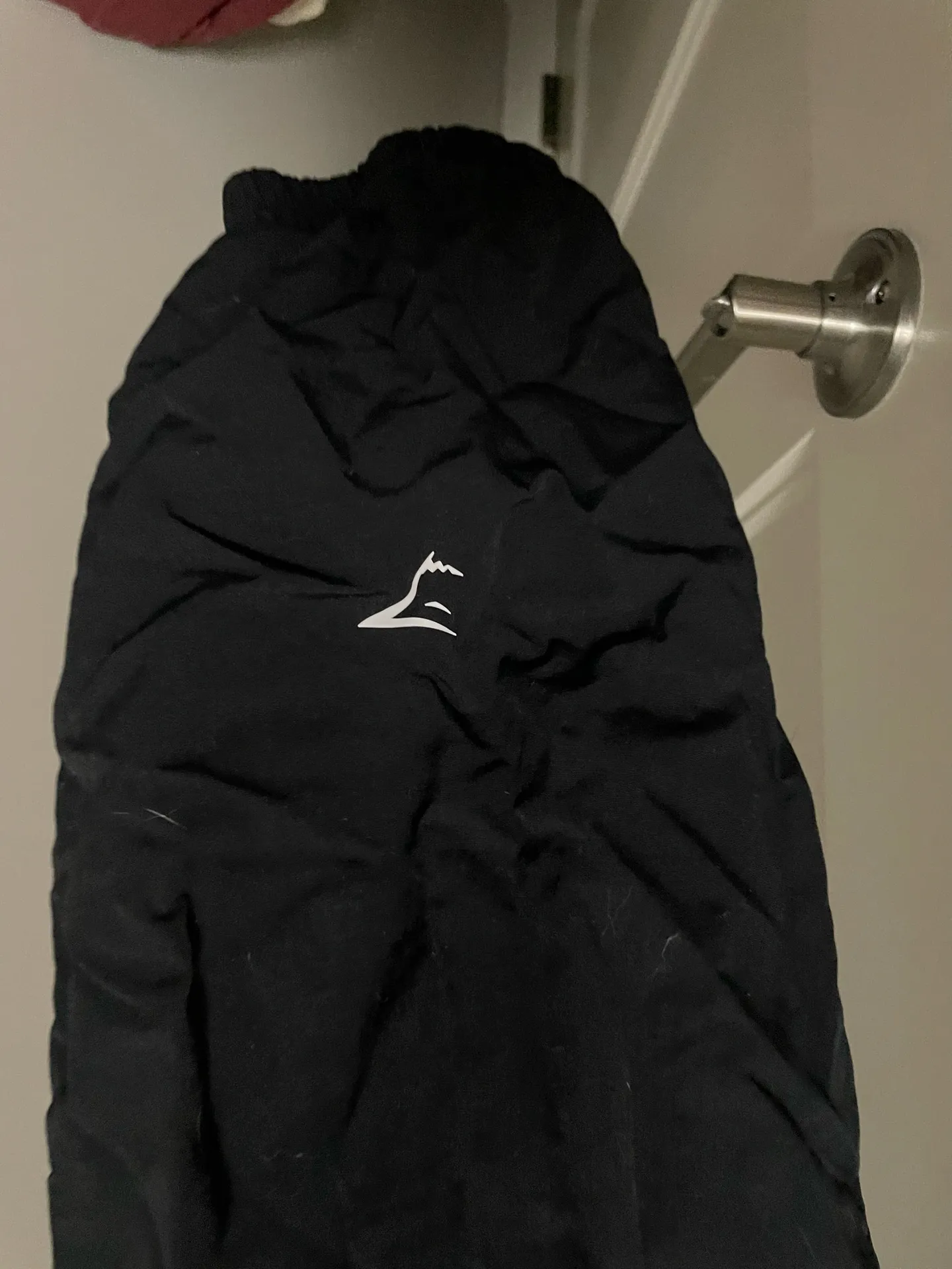 Gymshark Pants - Image 3