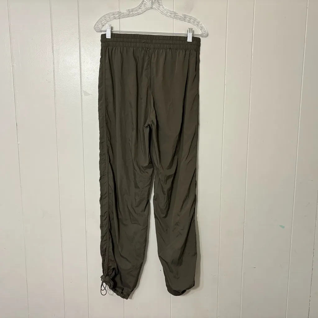 Vuori  Eclipse Sport Pants Dark Cocoa Size M - Image 5