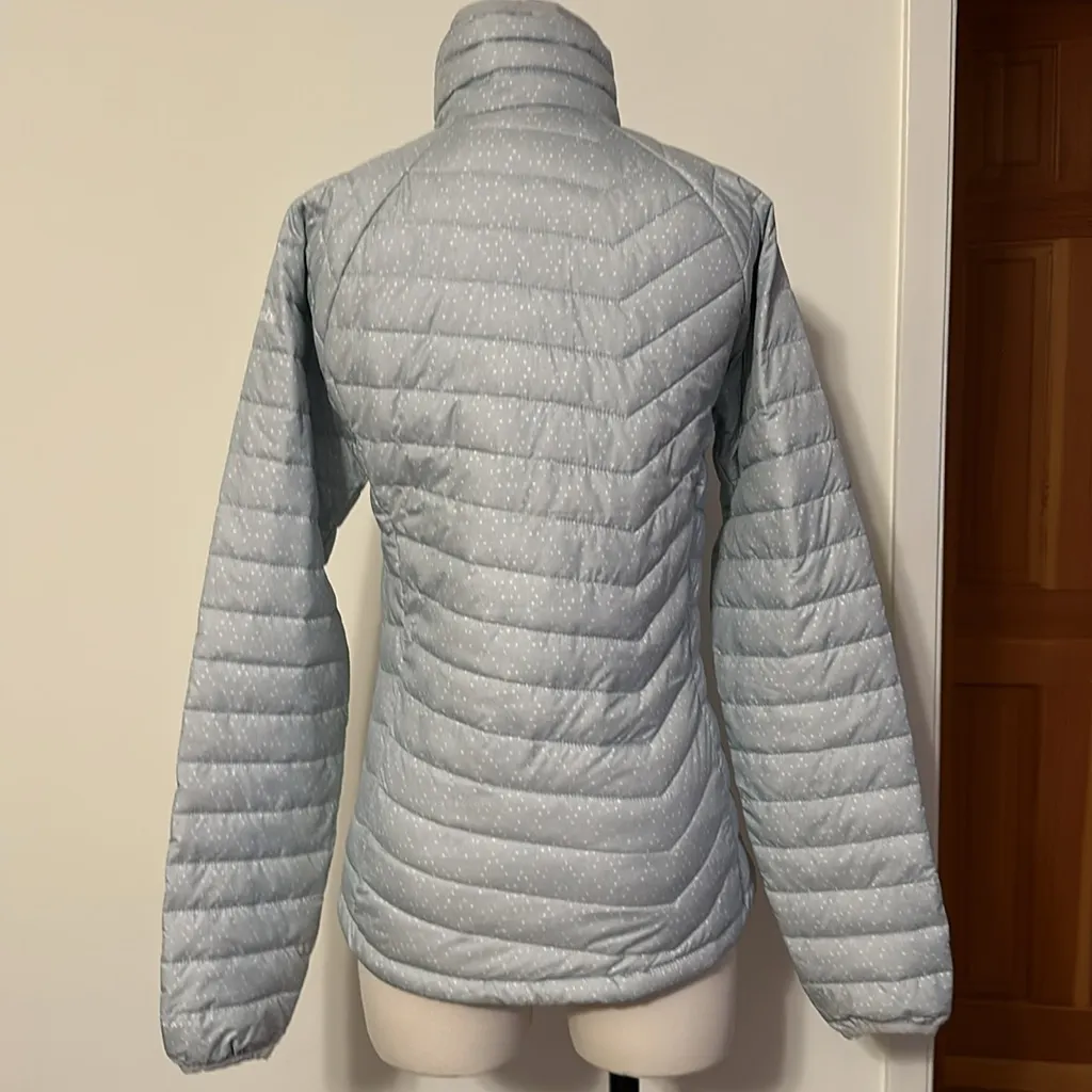 Columbia Powder Lite™ Jacket - Image 5