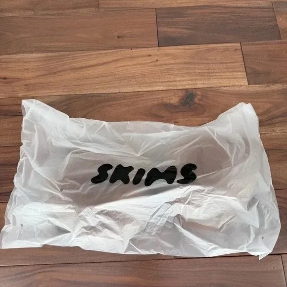 SKIMS Smoothing Intimates Full Coverage Lightly Lined Bra 40DDDD Jasper - Image 6