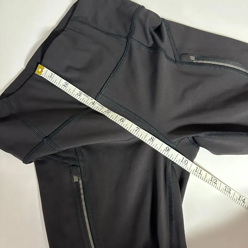 Athleta Rainier Bootcut Pants - Image 13