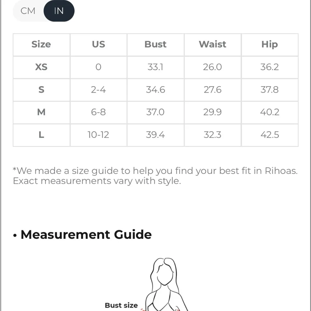 Rihoas Pink Jacquard Ruched Square Neck Midi Dress Size L - Image 6