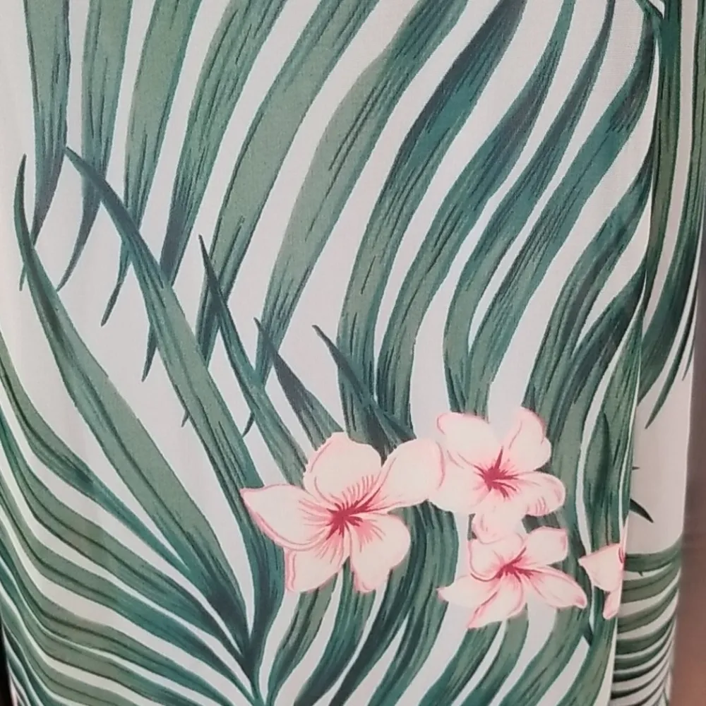 💕SHOW ME YOUR MUMU💕 Godshaw Goddess Gown Maxi Dress Small S NWT - Image 11