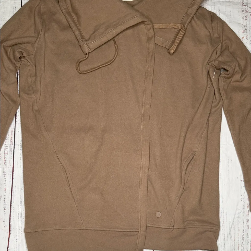 BearPaw sweater size S - Image 4