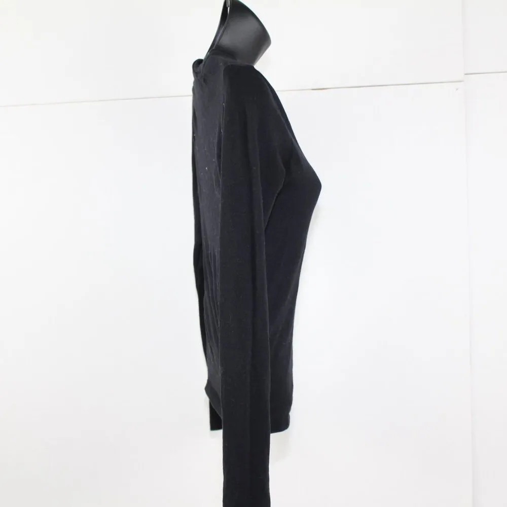 Popular 21  - Image 4