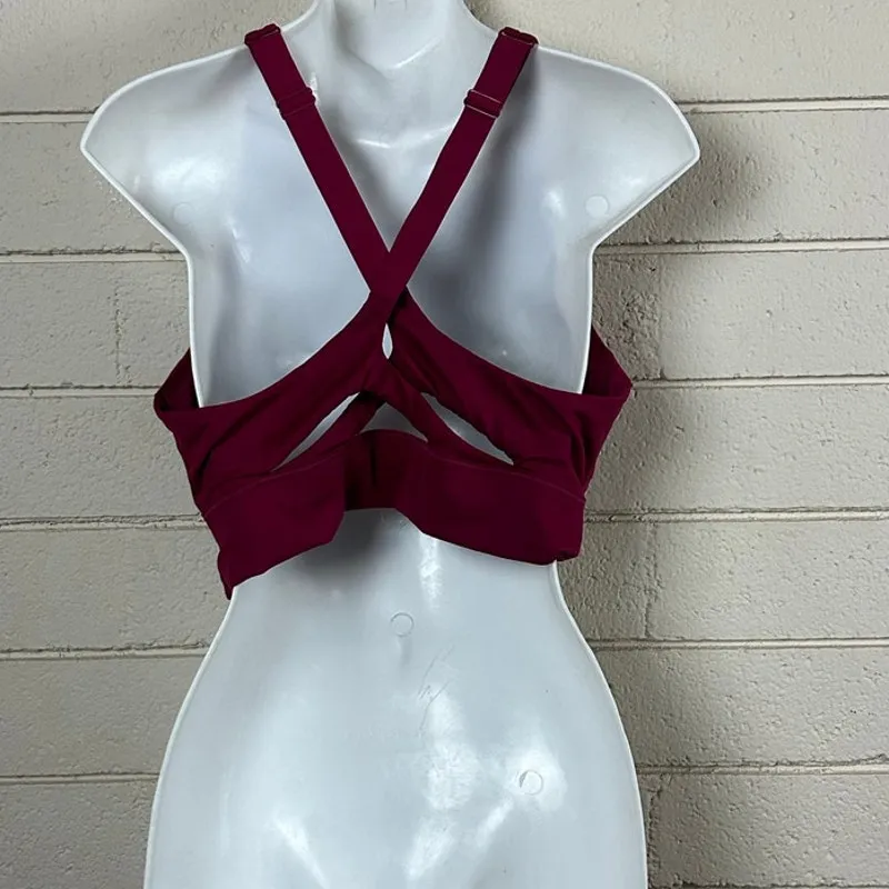 Victoria’s Secret On Point Bra size 38D - Image 2