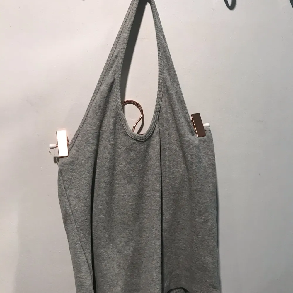 Abound summer tops bundle halter tank - Image 8