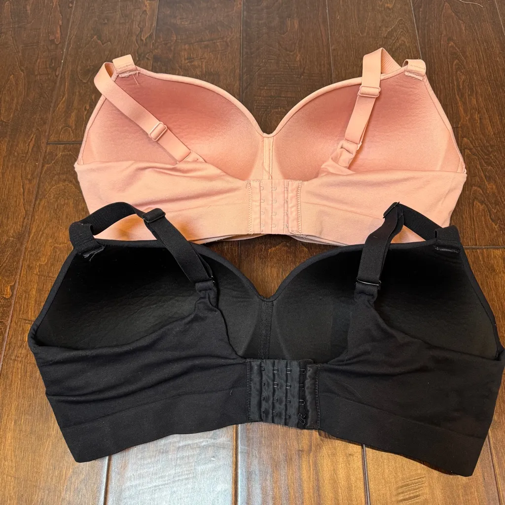 TrueKind 3X Shaper Wire - Image 2