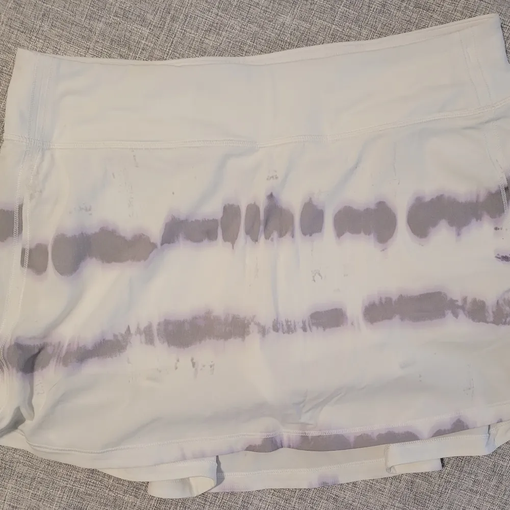 Lululemon Skirt - Image 8