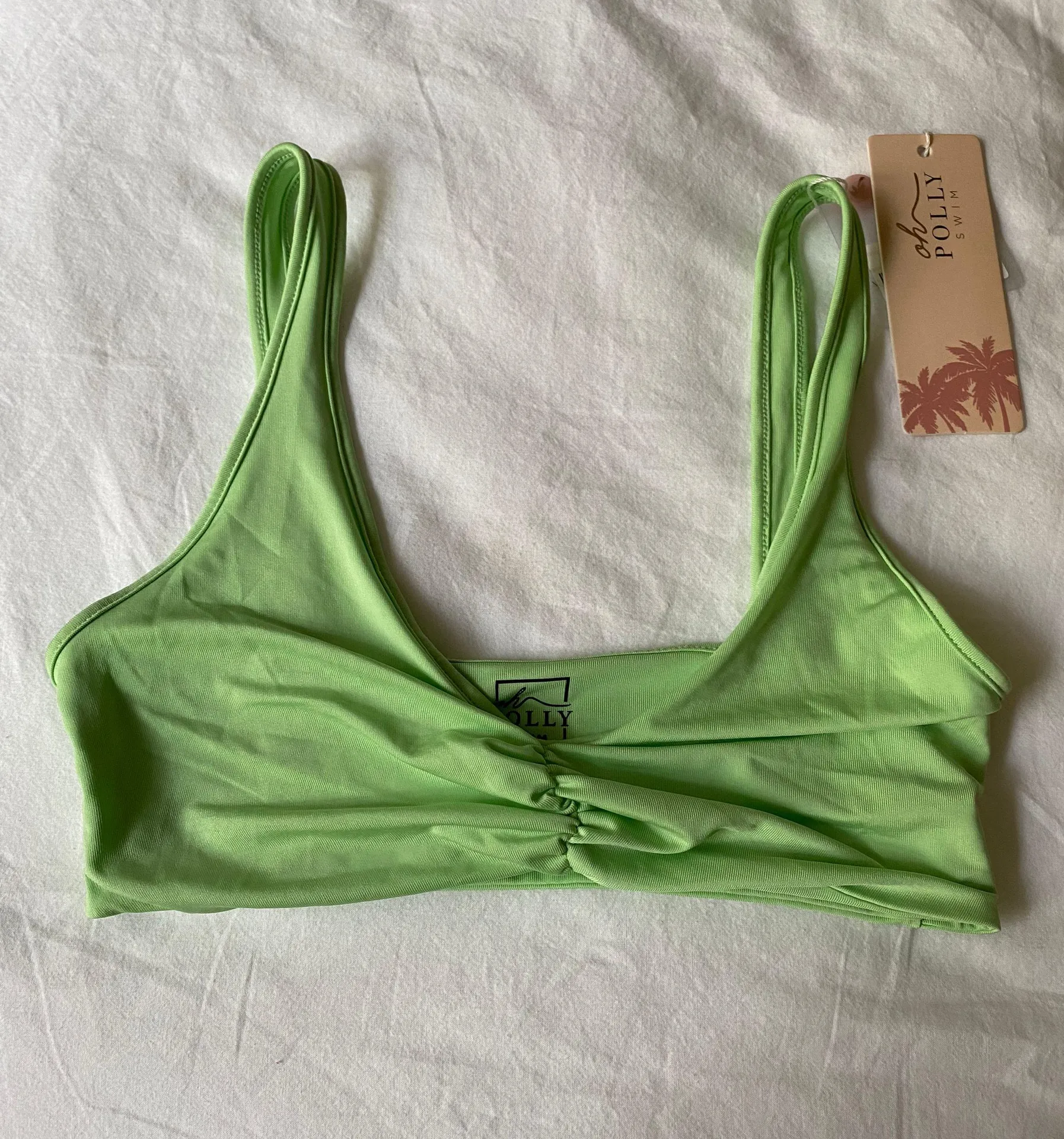 Oh Polly Bikini Set - Image 2