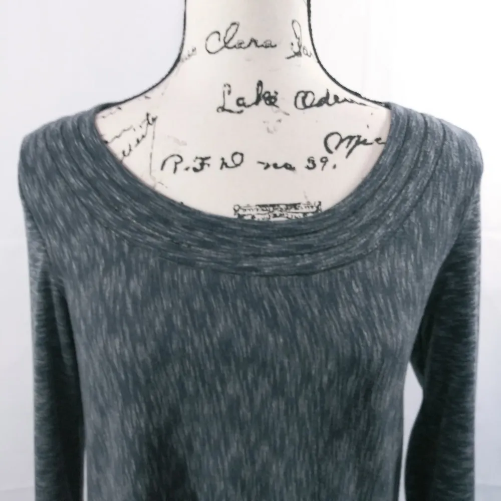 Anthropologie Saturday Sunday Narva Dress XS - Image 5