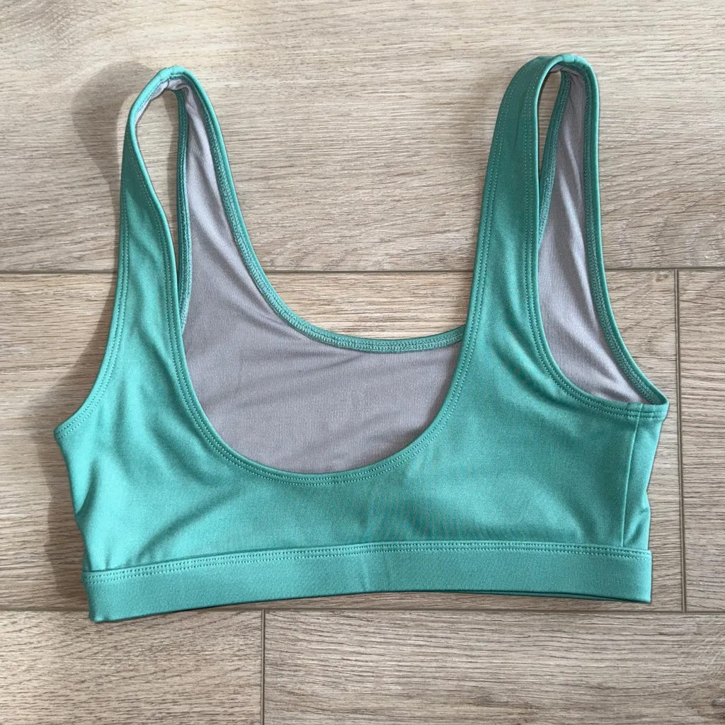 Lovewave Workout Set - Image 4