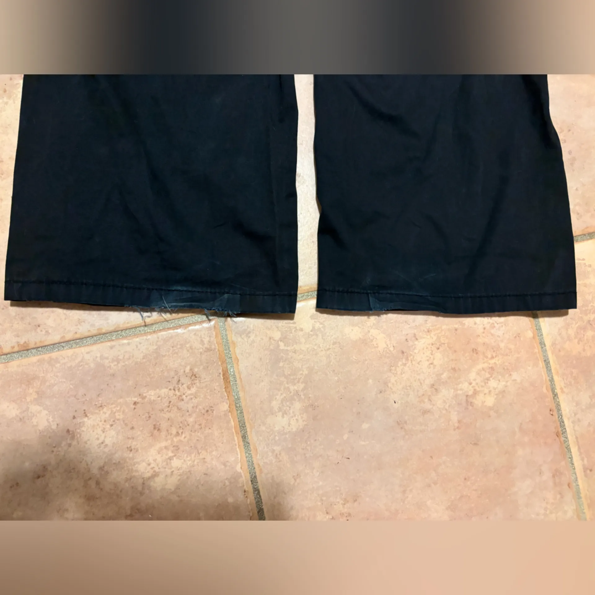 BDG Urban Outfitters Kayla Cargo Pant - Image 9