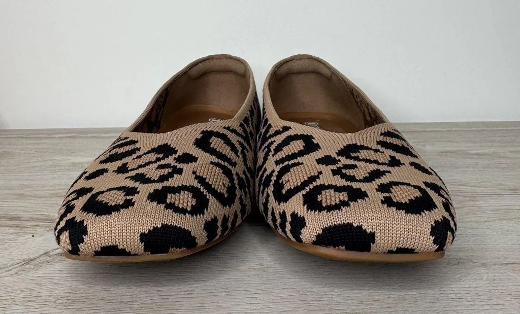 Vivaia Square - Image 5