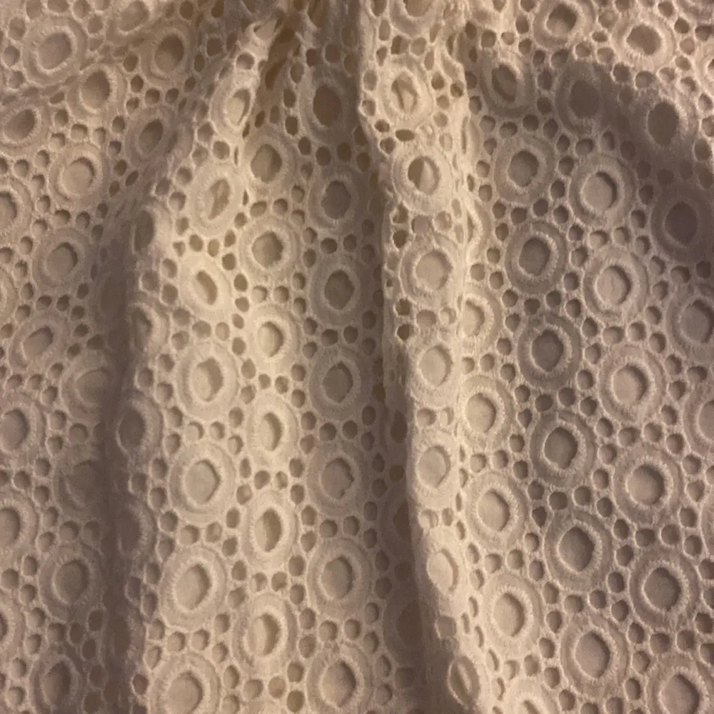 Women’s Calvin Klein two piece set  🎉host pick🎉 - Image 3