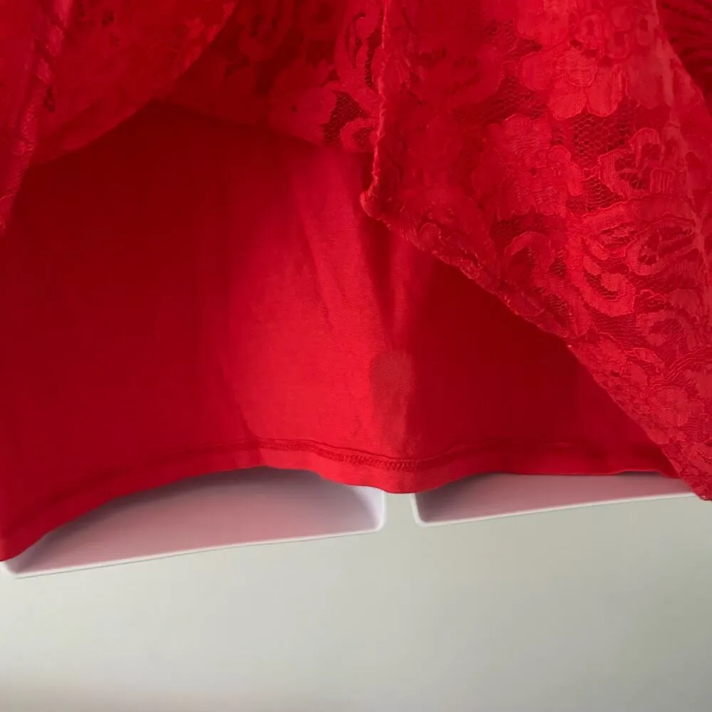 Chelsea & Theodore Woman 2 - Image 7