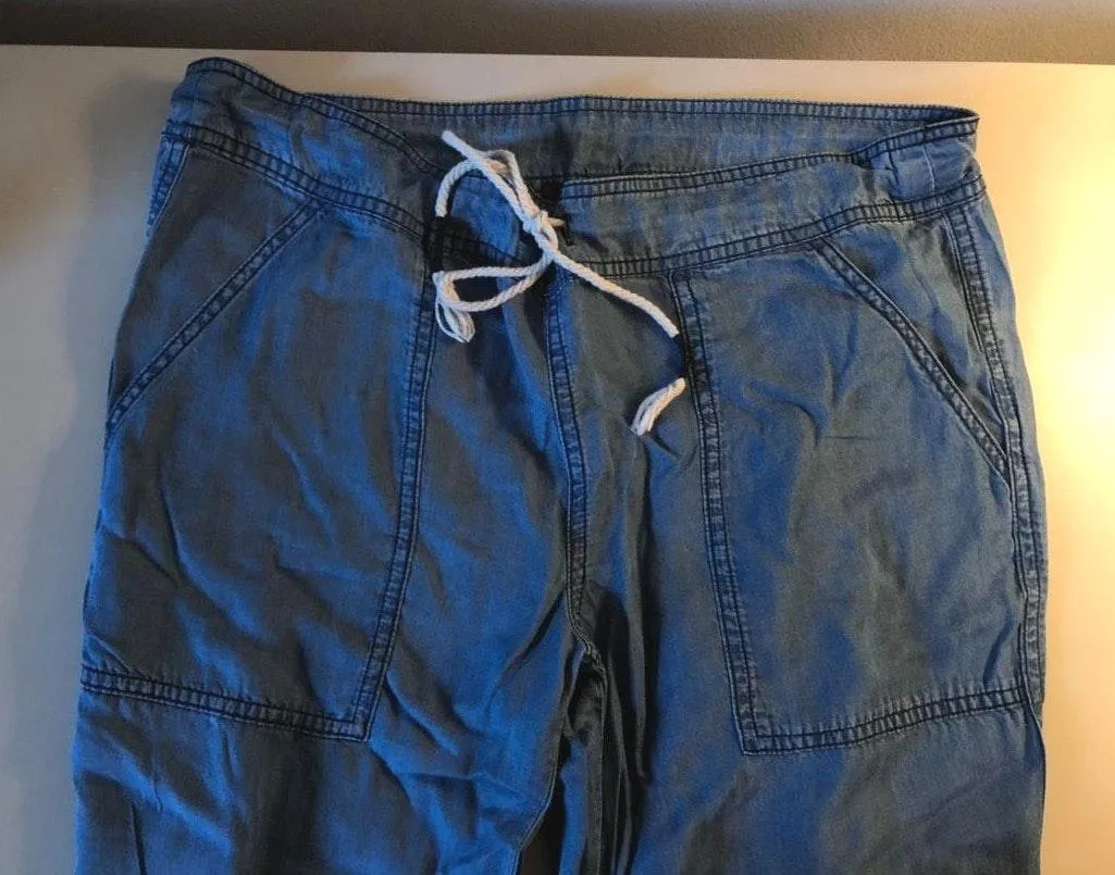 Michael Stars Pants - Image 4