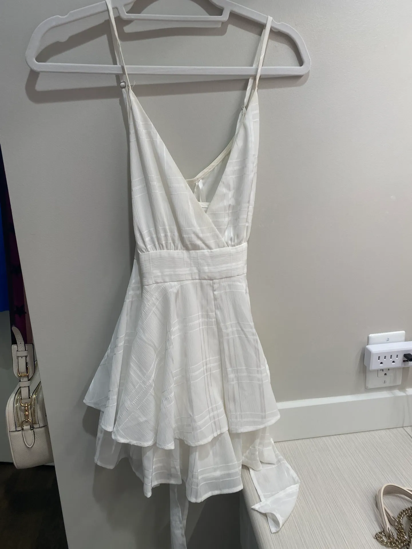 Princess Polly Romper - Image 2