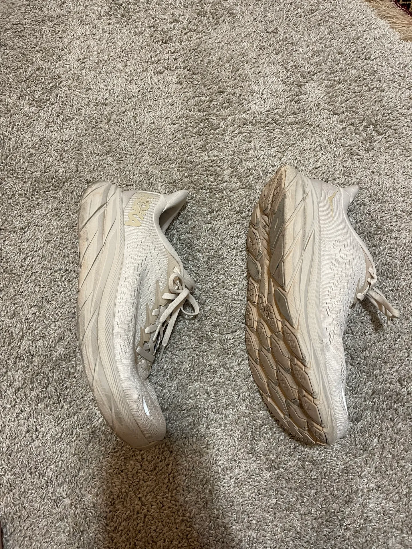 Hoka Women’s ’s - Image 2