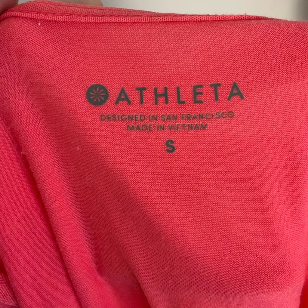 Athleta‎ Tank - Image 4