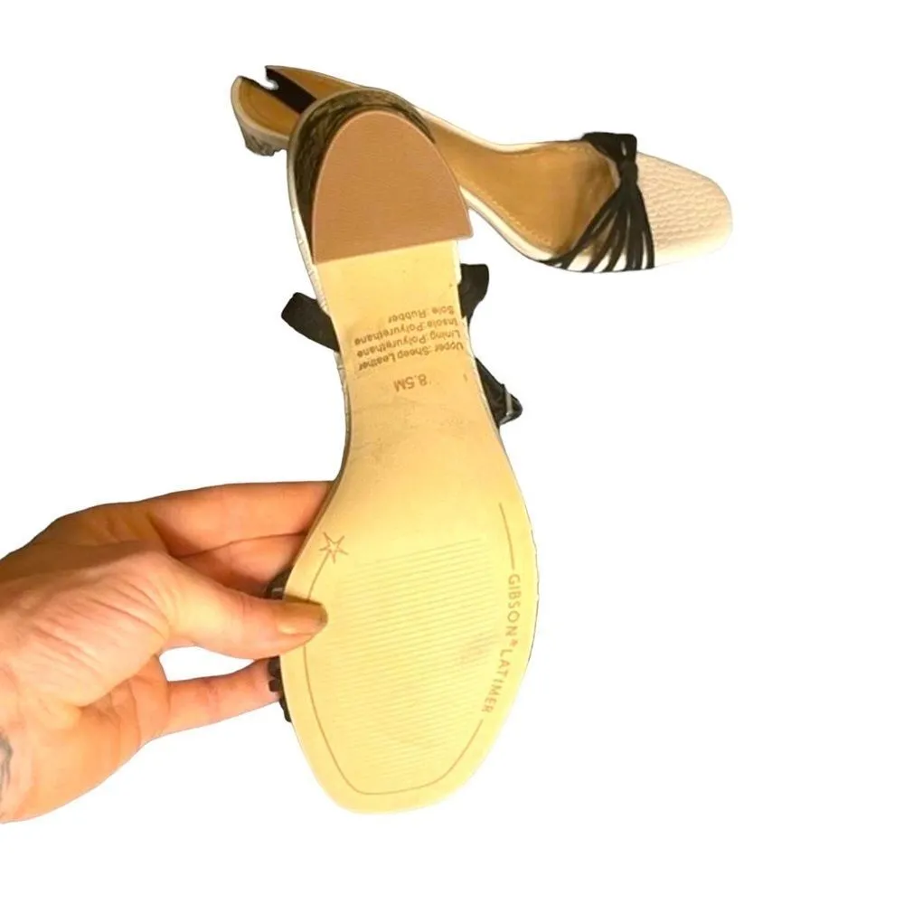 Gibson Latimer - Image 7