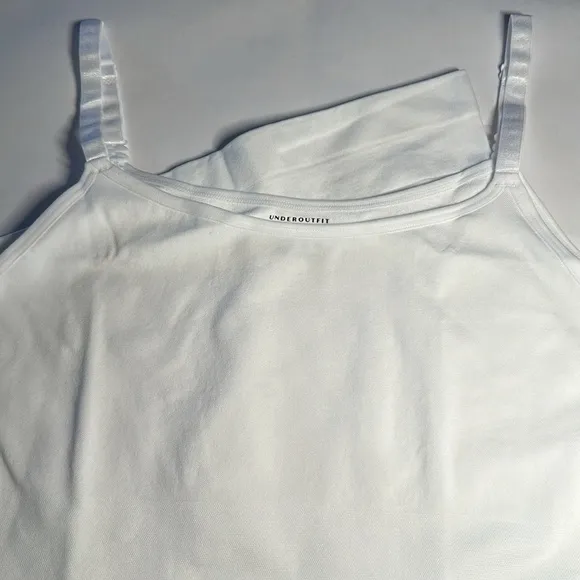 Underoutfit Every Day Shaping Cami 2X - Image 2