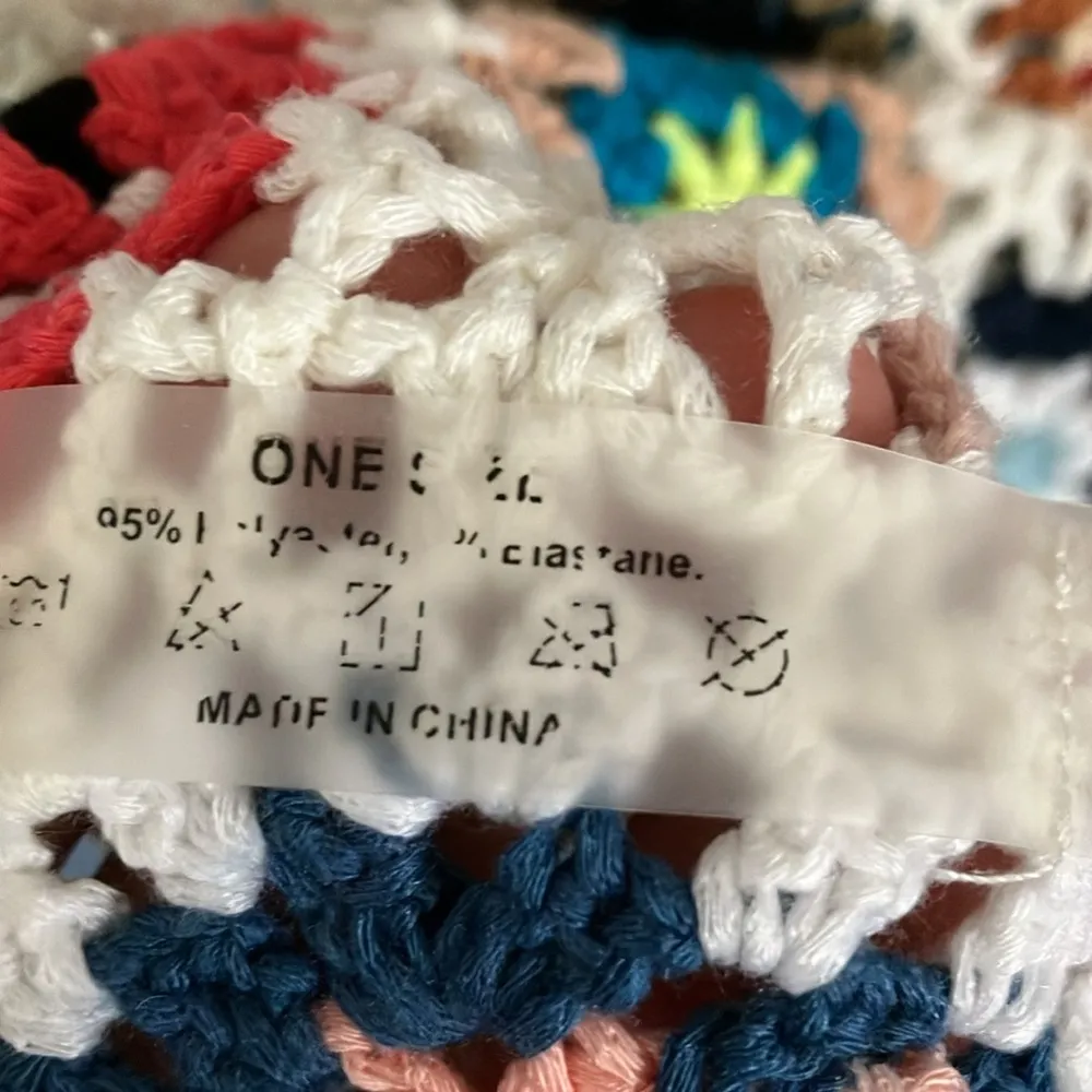 Unbranded:Granny - Image 2