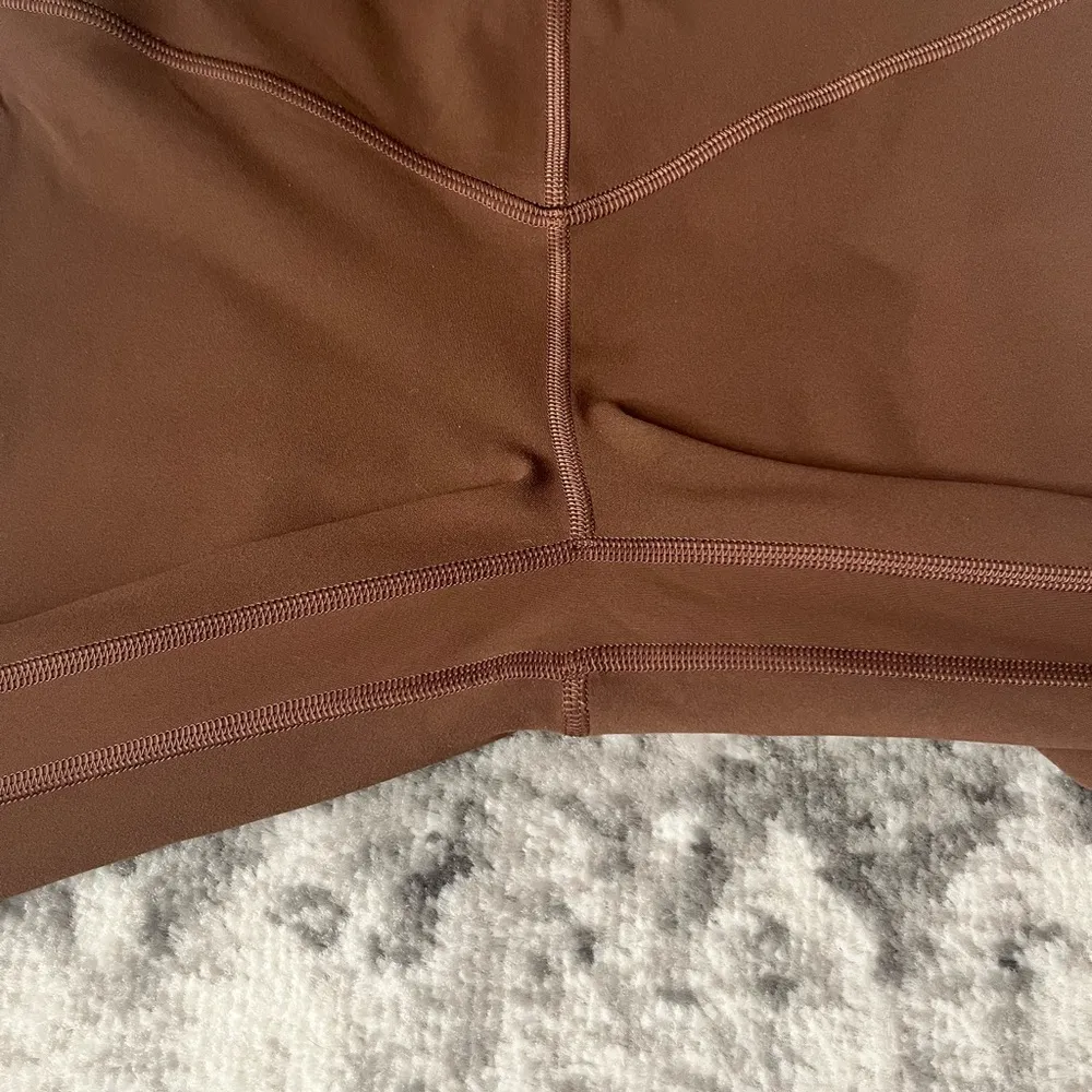 Lululemon  Align V-Waist Pant 25" - Image 9