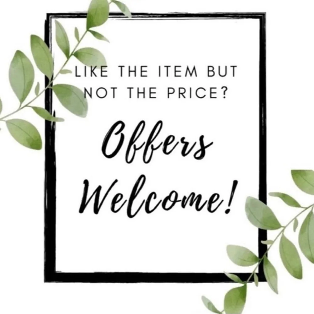 NWT APANA Yoga Lifestyle Extended Waistband Leggings - Size Small - Image 11