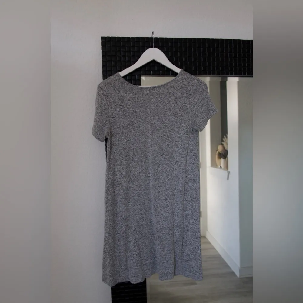 Forever 21 Tshirt Dress - Image 3