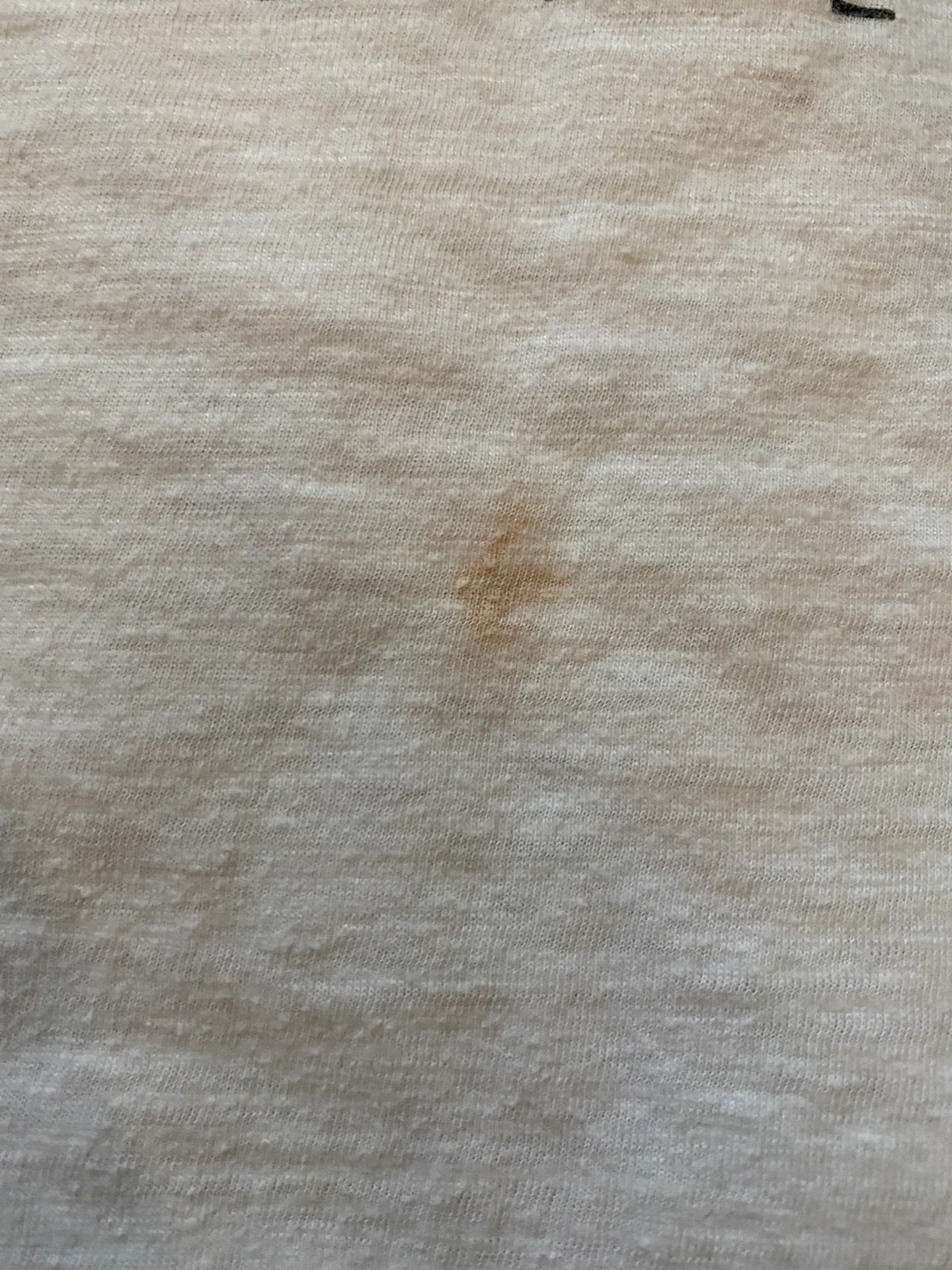 Bella Canvas Delta Zeta T-shirt - Image 3