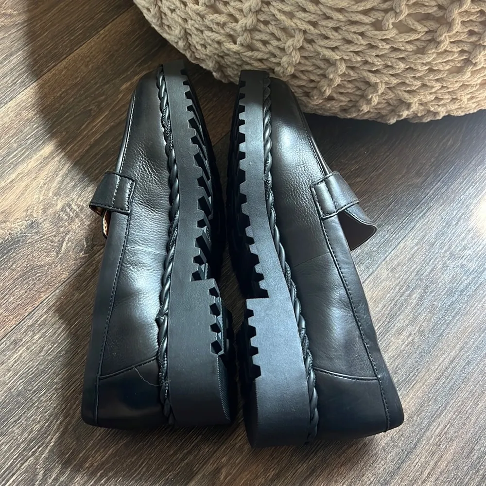 Franco Sarto  Loafers - Image 5
