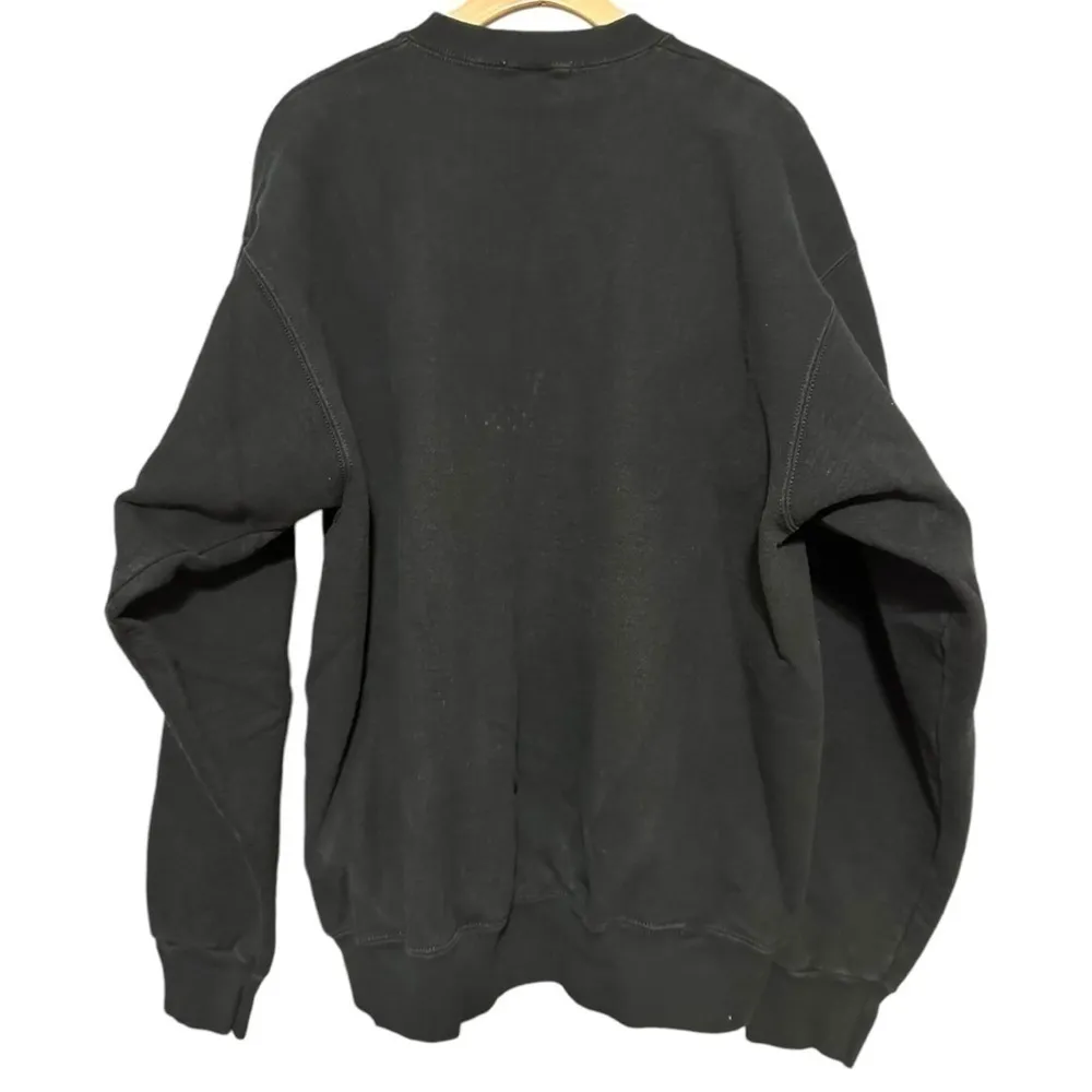 Vintage 1980’s Mickey Mouse Uni - Image 4