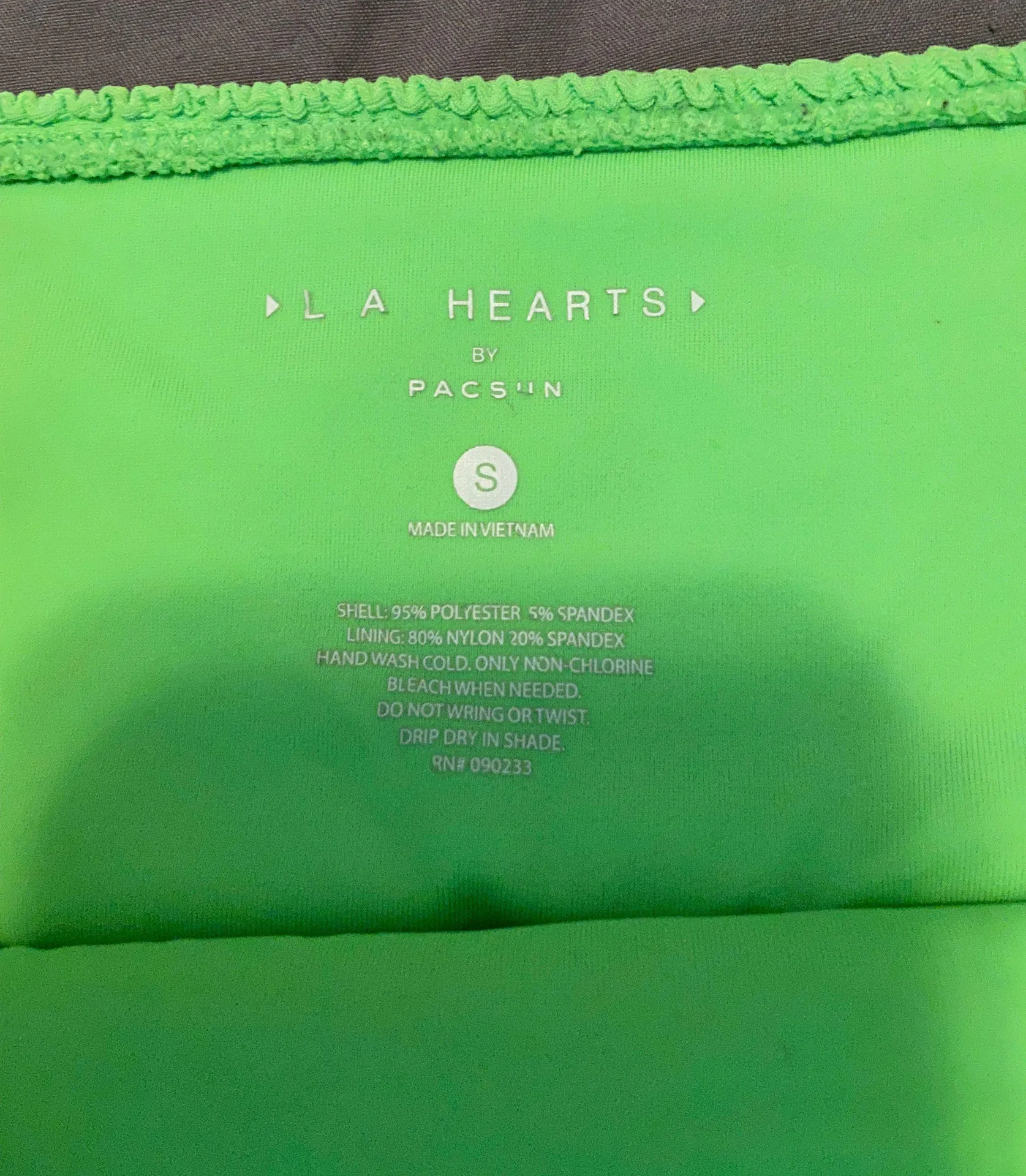 PacSun Bikini Set - Image 4