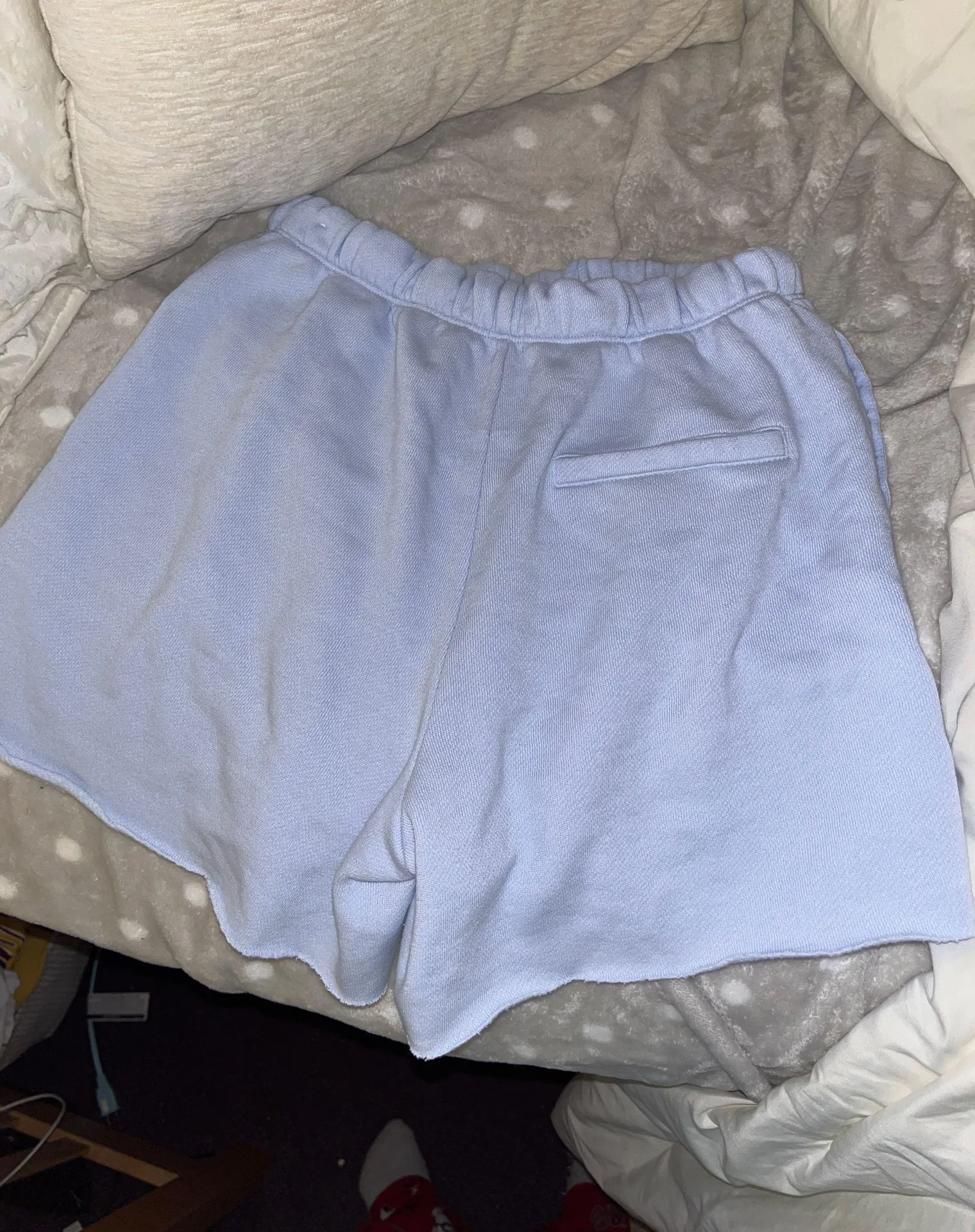 Aerie Shorts - Image 2