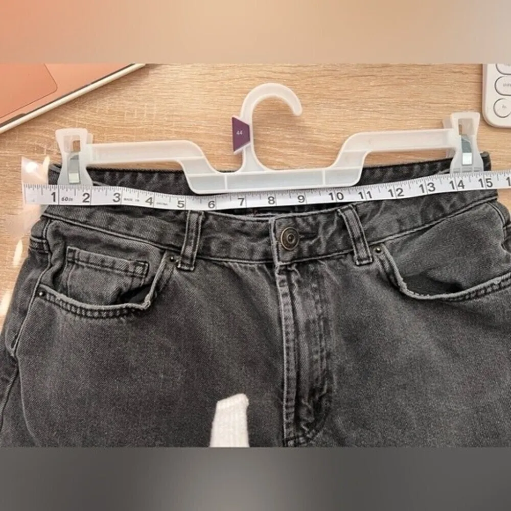 BDG Mom Jeans BDG Mom Jeans urban outfitters W29 MADE IN TURKEY. - Image 5