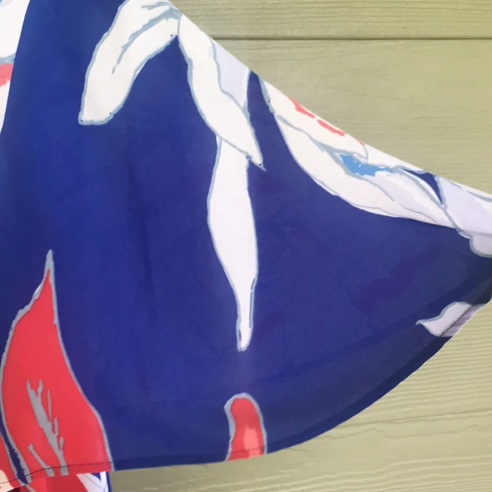 Gibson Latimer Blouse - Image 8