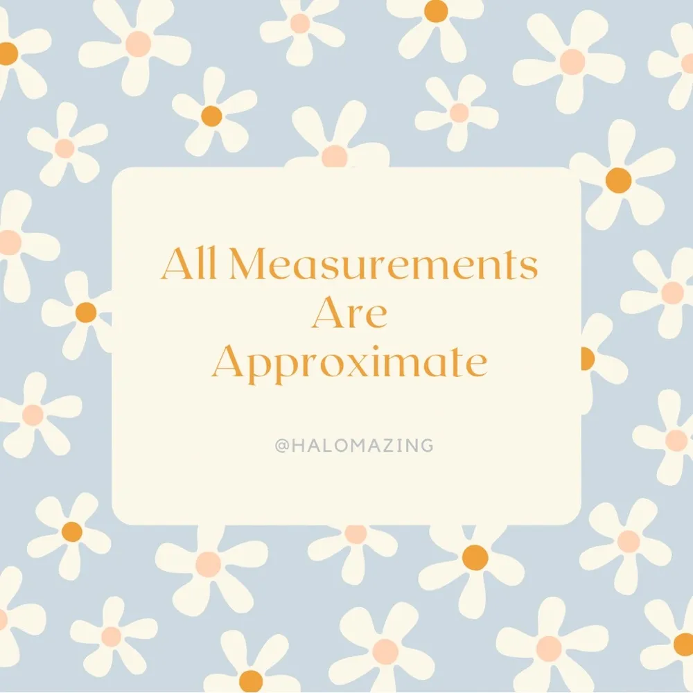 Tranquility Athletic Tennis or Golf Skort Skirt Black Size XXL - Image 4