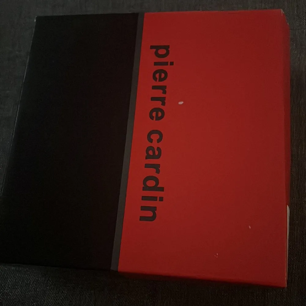 Sz 8- - NEW PIERRE CARDIN BARBIE Clog mule Sandals Size US 8 Strappy Color - Image 8